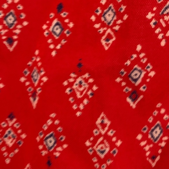 Billabong halter top - Picture 4 of 4